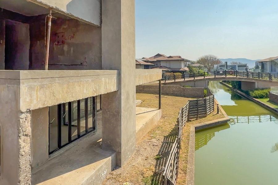 4 Bedroom Property for Sale in The Islands Estates North West